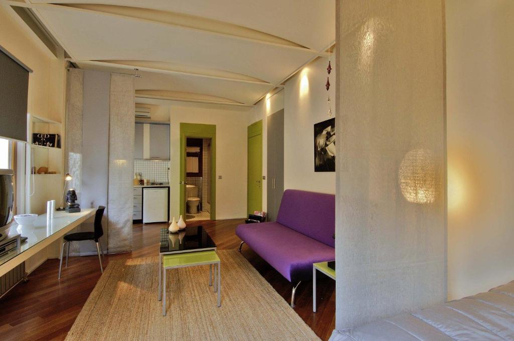 Pera Residence Istanboel Kamer foto